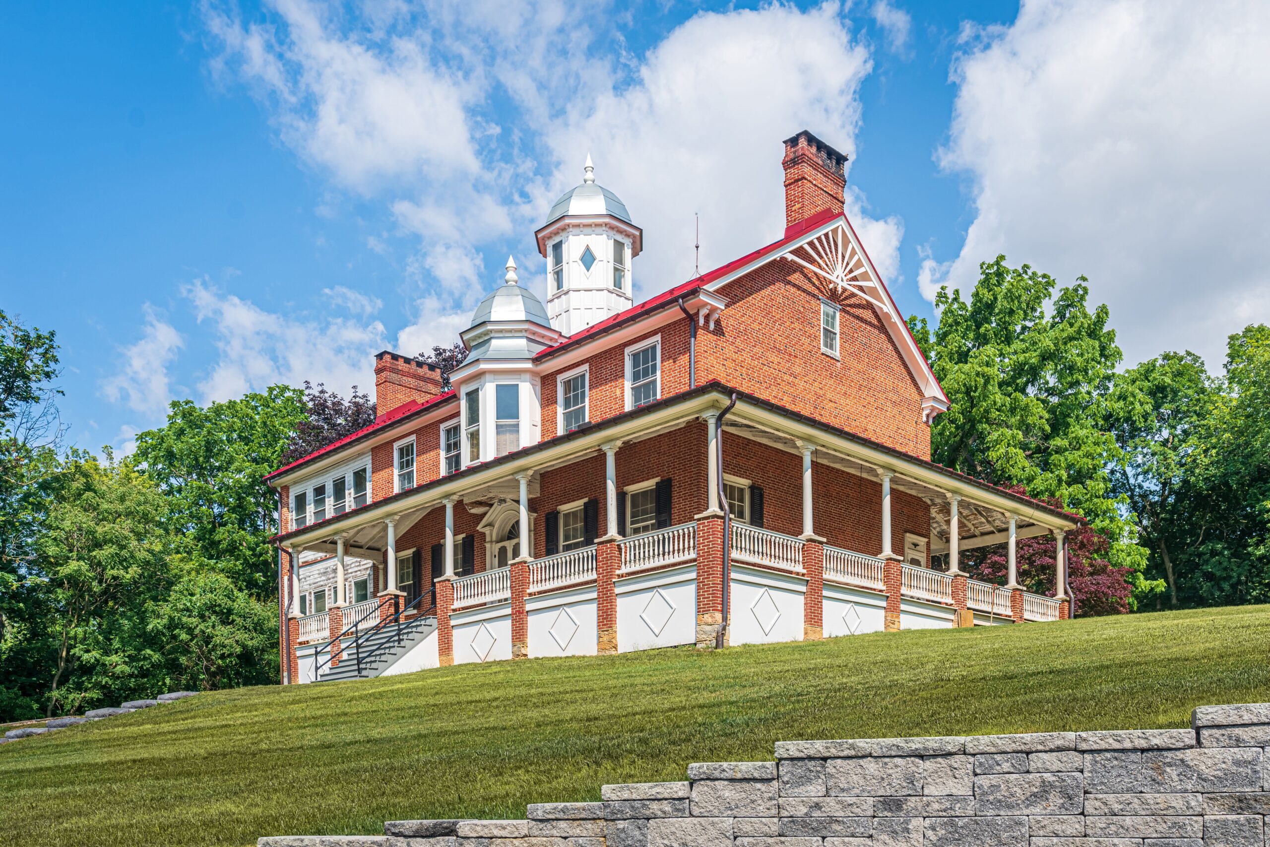 Corker Hill - 06
